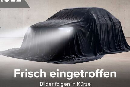 Ford Fiesta 39.774 km 13.990 &euro; Rostock 18146