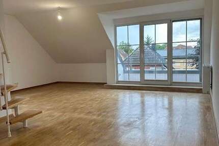 Wohnung Lambrechtshagen-Sievershagen Sievershagen - 2.5 Zimmer, 74 m&sup2;, 977&euro; | Angebot:26928891