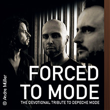 Forced To Mode Rostock