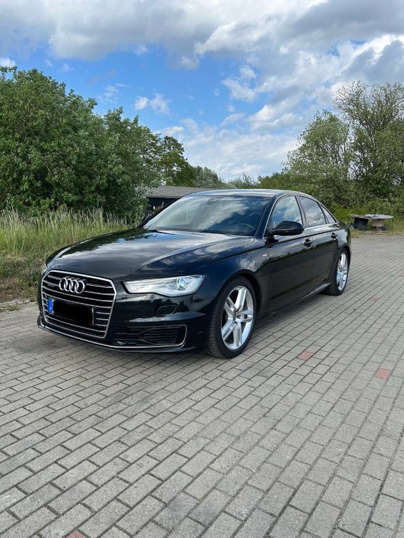 A6