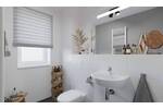 Einfamilienhaus Ribnitz-Damgarten Pütnitz - 4 Zimmer, 134 m&sup2;, 637.795&euro; | Angebot:25673603