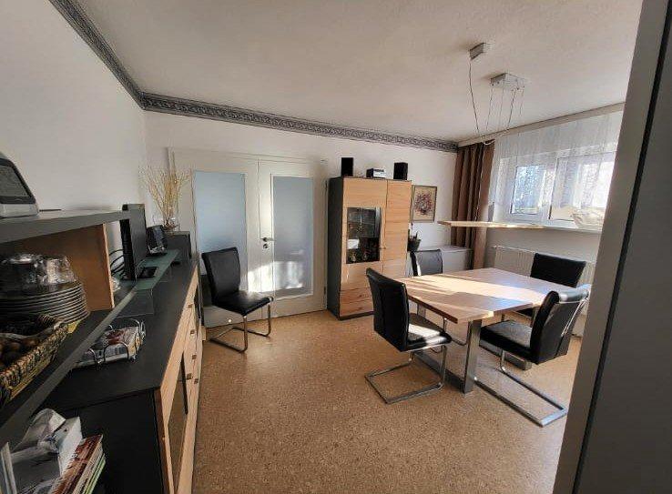 Einfamilienhaus Kühlungsborn - 7 Zimmer, 180 m&sup2;, 579.000&euro; | Angebot:26706954