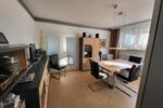 Einfamilienhaus Kühlungsborn - 7 Zimmer, 180 m&sup2;, 579.000&euro; | Angebot:26706954