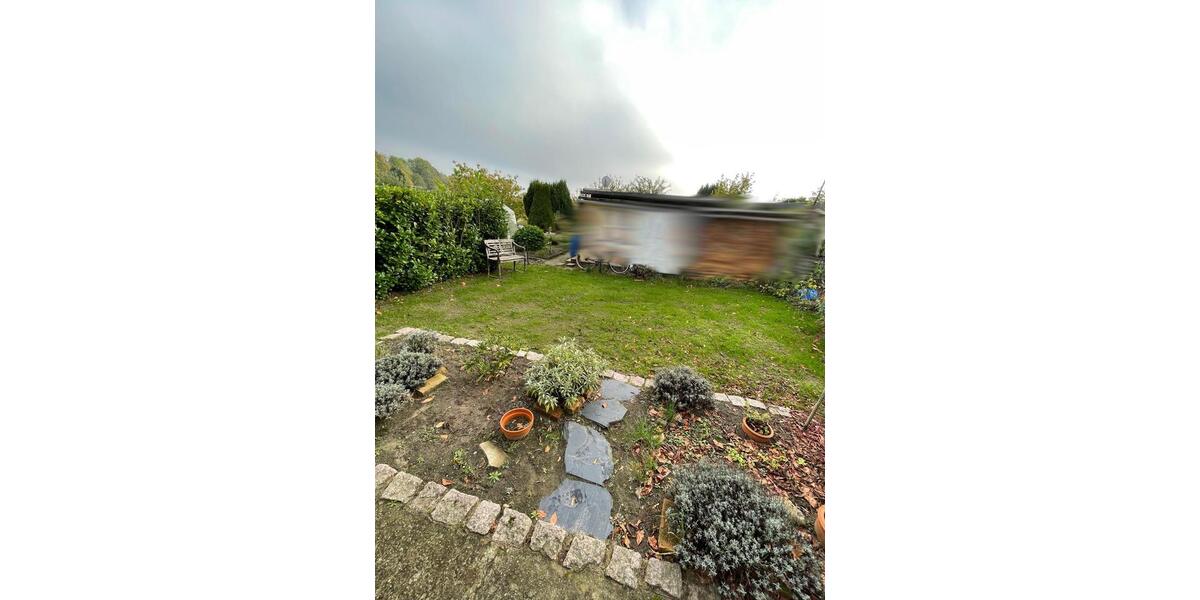 Grundstück Papendorf - 1.800&euro; | Angebot:26036824