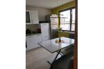 Reihenhaus Bad Doberan - 4 Zimmer, 165 m&sup2;, 1.650&euro; | Angebot:27635581