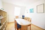 Etagenwohnung Ribnitz-Damgarten Ribnitz - 3 Zimmer, 64 m&sup2;, 120.000&euro; | Angebot:26686630