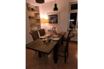 Bauernhaus, Landhaus Dummerstorf - 7 Zimmer, 277 m&sup2;, 880.000&euro; | Angebot:27146097