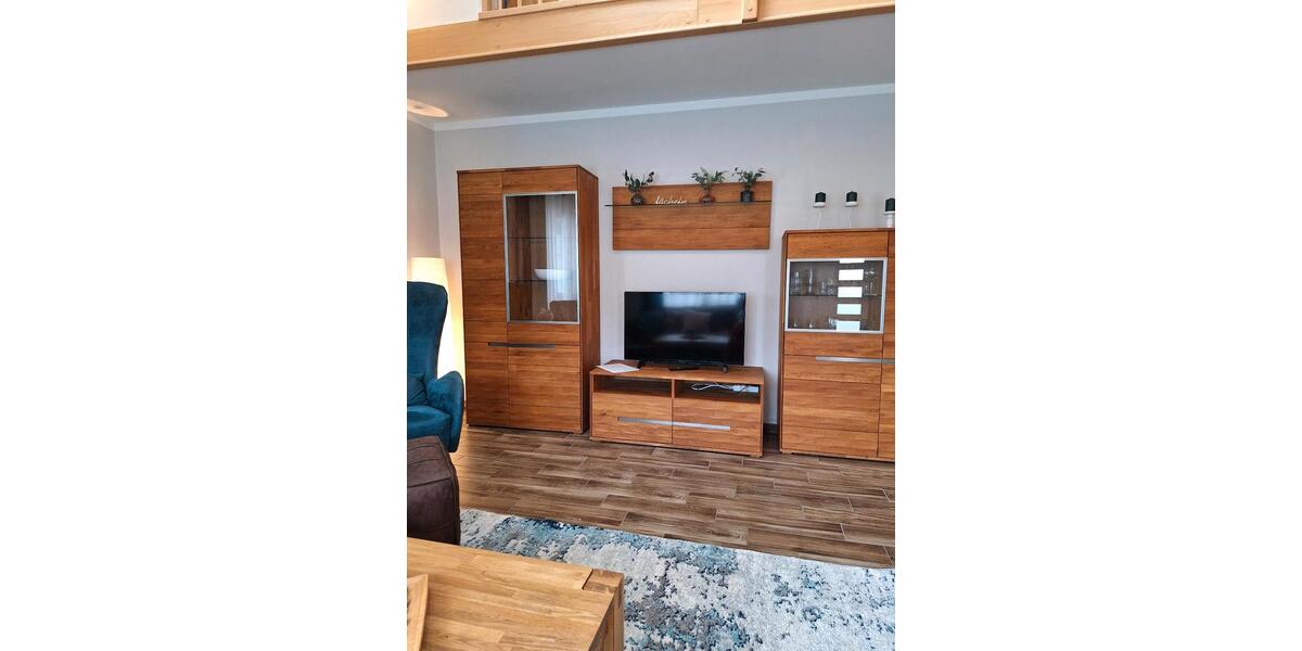 Ferienimmobilie Admannshagen-Bargeshagen Bargeshagen - 65&euro; | Angebot:26072771