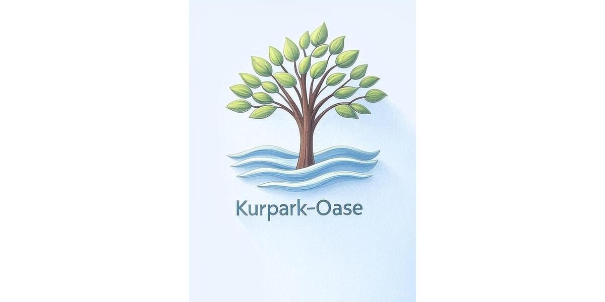 Ferienimmobilie Rostock Hohe Düne - 89&euro; | Angebot:25957012