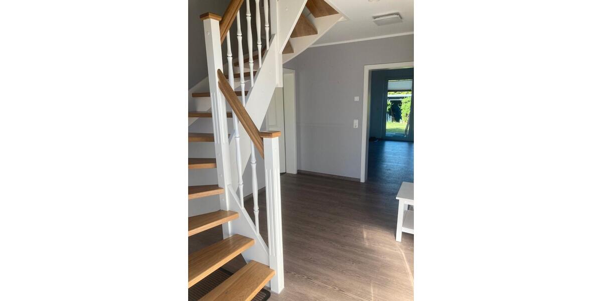 Einfamilienhaus Kritzmow - 4 Zimmer, 135 m&sup2;, 690.000&euro; | Angebot:26806978