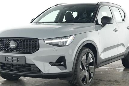 Volvo XC40 21.140 km 39.990 &euro; Bargeshagen 18211