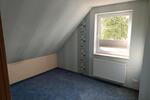 Einfamilienhaus Ribnitz-Damgarten Damgarten - 4 Zimmer, 100 m&sup2;, 320.000&euro; | Angebot:26876294