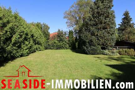 Grundstück Bad Doberan - 287.000&euro; | Angebot:27242207