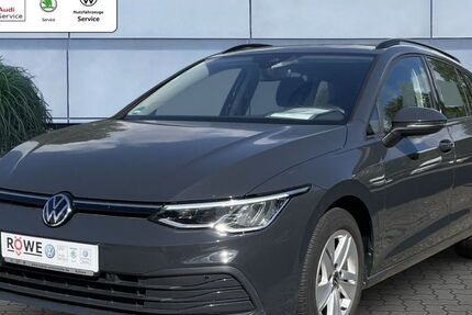 VW Golf 62.040 km 17.750 &euro; Bützow 18246
