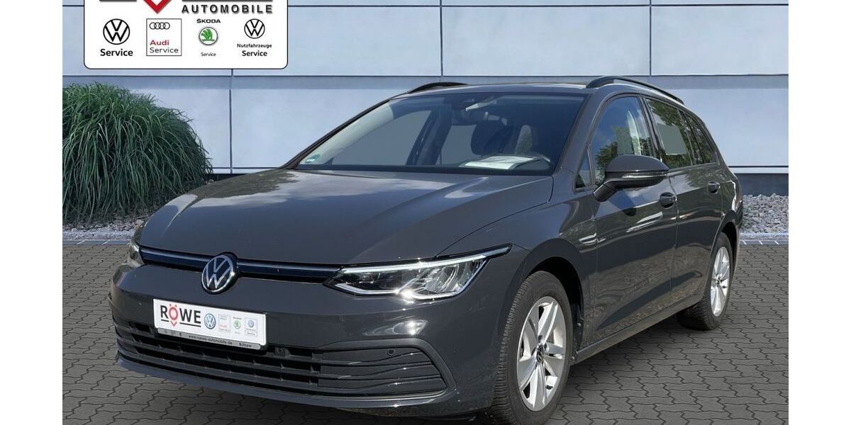 VW Golf 62.040 km 17.750 &euro; Bützow 18246
