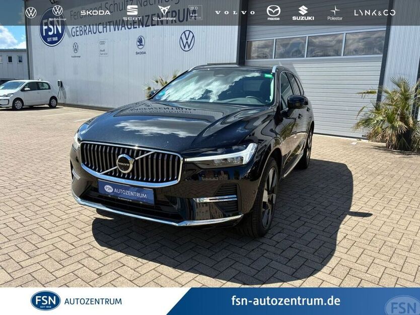 XC60