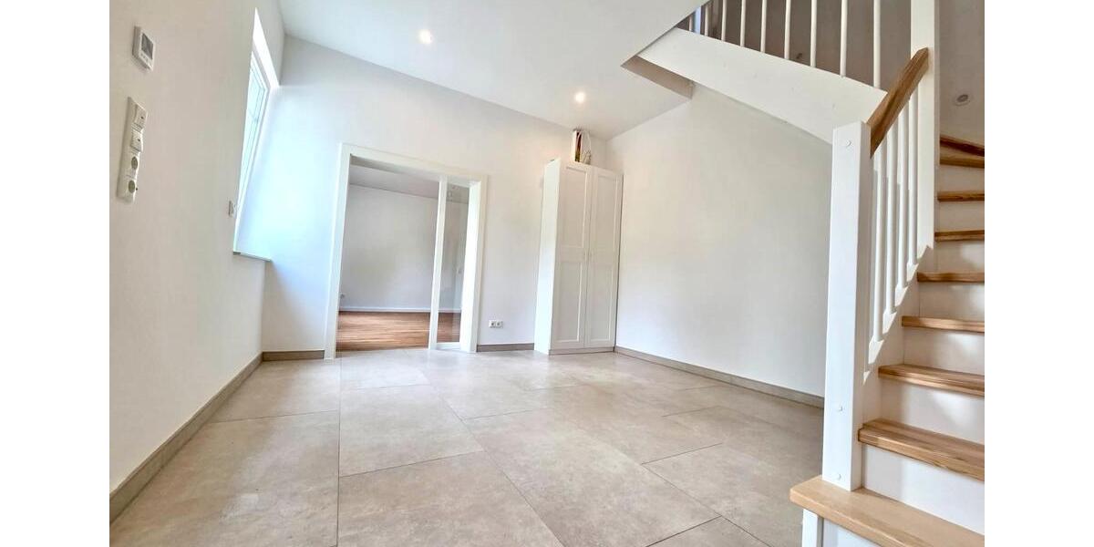 Doppelhaushälfte Rostock Alt Bartelsdorf - 5 Zimmer, 155 m&sup2;, 1.850&euro; | Angebot:26646307