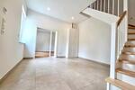 Doppelhaushälfte Rostock Alt Bartelsdorf - 5 Zimmer, 155 m&sup2;, 1.850&euro; | Angebot:26646307