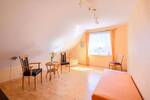 Einfamilienhaus Elmenhorst Lichtenhagen - 5 Zimmer, 144 m&sup2;, 570.000&euro; | Angebot:26500054