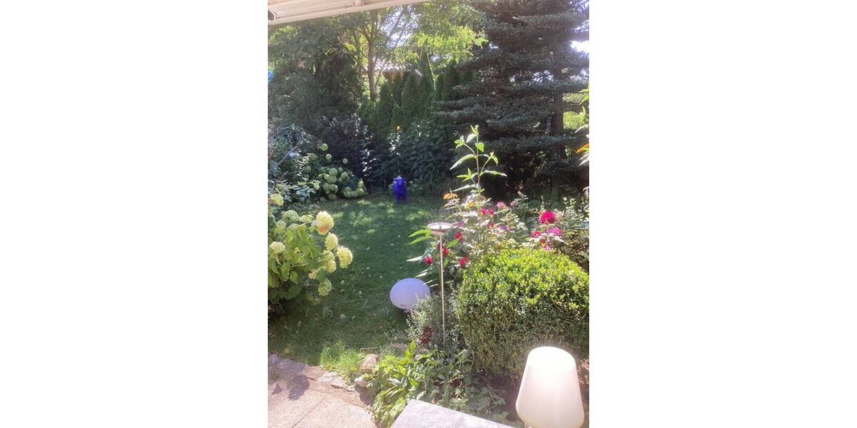 Doppelhaushälfte Wittenbeck - 3 Zimmer, 112 m&sup2;, 445.000&euro; | Angebot:26257725