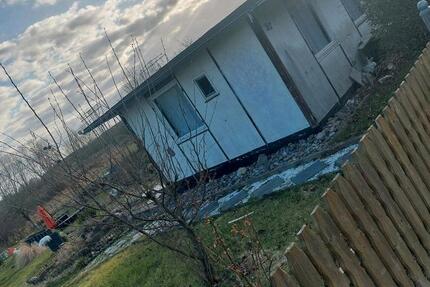 Grundstück Rostock Groß-Klein - 2.000&euro; | Angebot:25948630