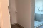 Etagenwohnung Rostock Groß-Klein - 3 Zimmer, 83 m&sup2;, 1.200&euro; | Angebot:25319262