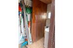 Grundstück Elmenhorst/Lichtenhagen Lichtenhagen - 3.500&euro; | Angebot:26677699