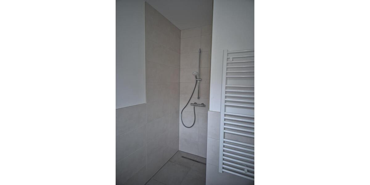 Doppelhaushälfte Graal-Müritz Müritz - 4.5 Zimmer, 115 m&sup2;, 1.795&euro; | Angebot:24741540