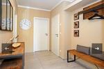 Ferienimmobilie Bad Doberan - 750&euro; | Angebot:25809819