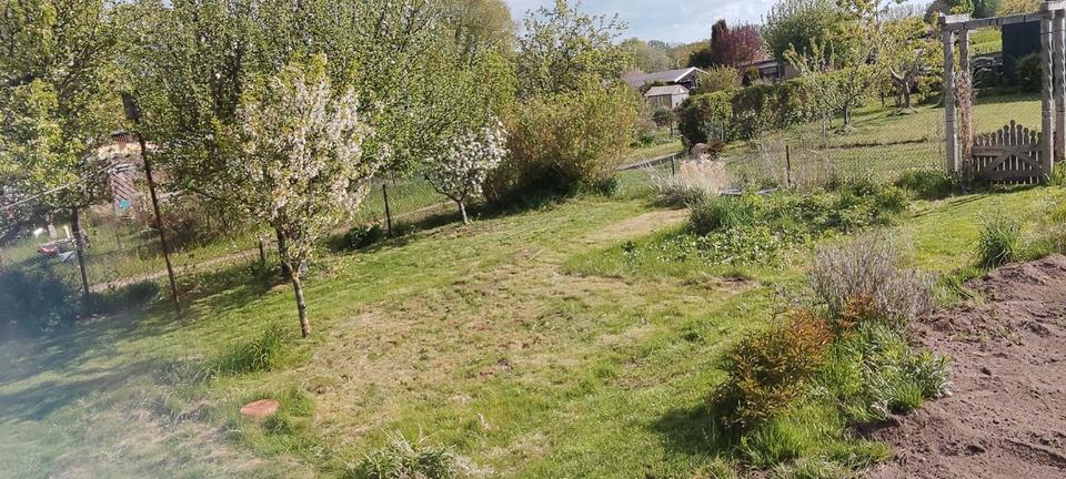 Grundstück Tessin - 500&euro; | Angebot:26566634