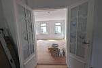 Etagenwohnung Laage - 1 Zimmer, 46 m&sup2;, 460&euro; | Angebot:26554399