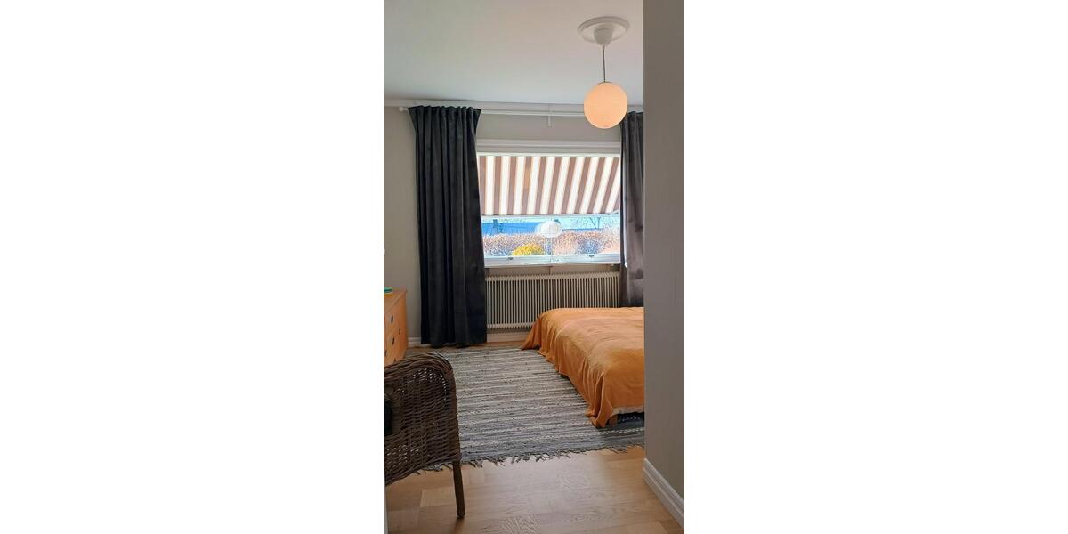 Einfamilienhaus Rostock Hohe Düne - 4 Zimmer, 110 m&sup2;, 169.000&euro; | Angebot:25962111