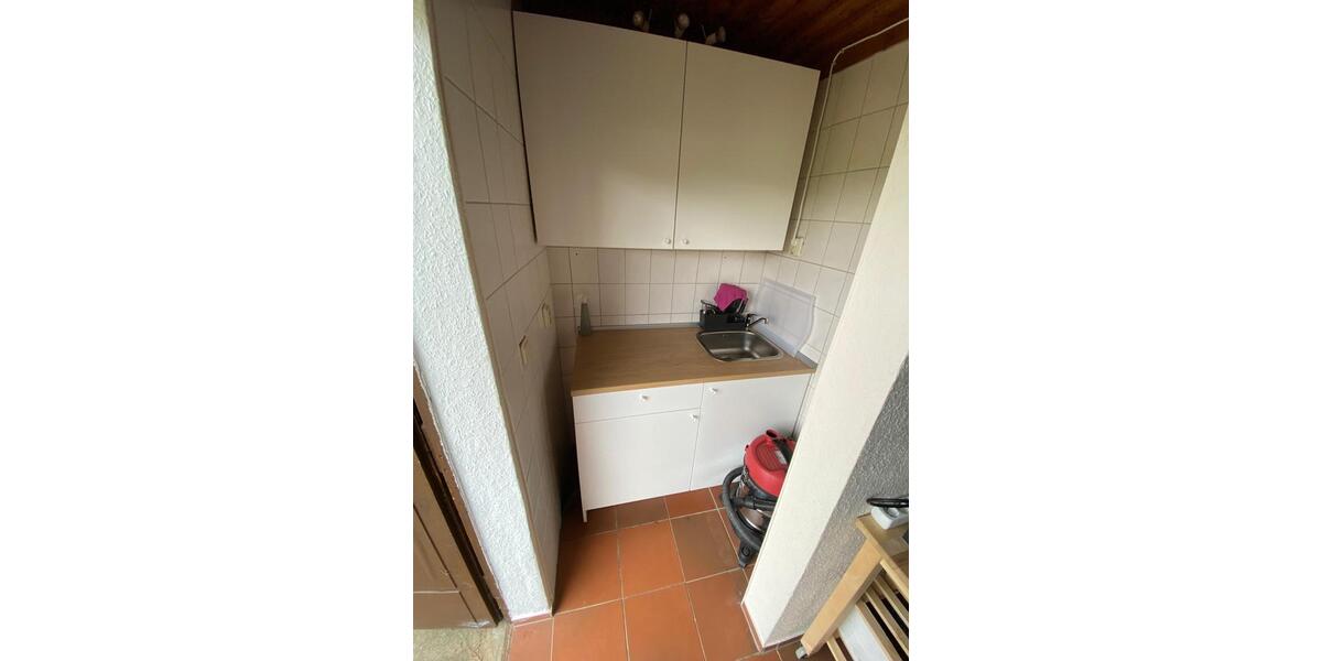 Grundstück Papendorf - 1.800&euro; | Angebot:26036824