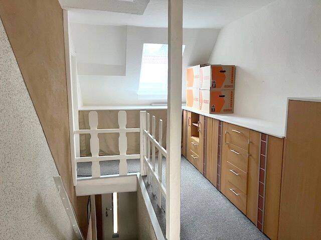 Einfamilienhaus Laage - 3 Zimmer, 95 m&sup2;, 139.000&euro; | Angebot:25706215