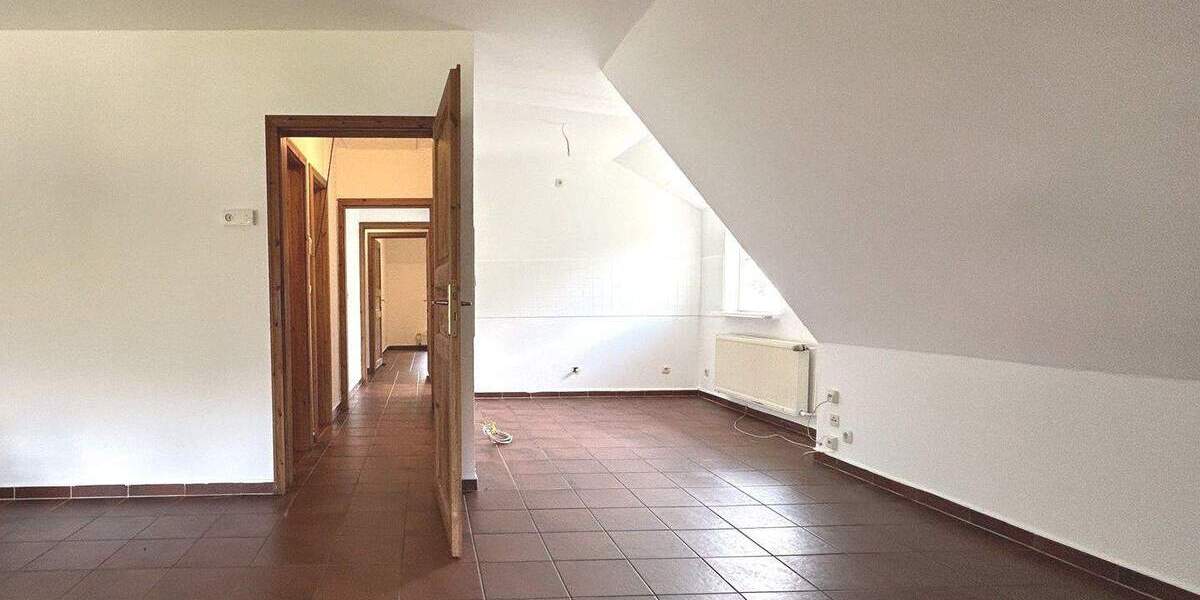 Mehrfamilienhaus, Wohnhaus Retschow Stülow - 9 Zimmer, 225 m&sup2;, 440.225&euro; | Angebot:25815674
