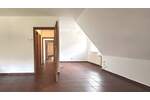 Mehrfamilienhaus, Wohnhaus Retschow Stülow - 9 Zimmer, 225 m&sup2;, 440.225&euro; | Angebot:25815674