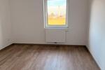 Etagenwohnung Rostock Groß-Klein - 3 Zimmer, 83 m&sup2;, 1.200&euro; | Angebot:25319262