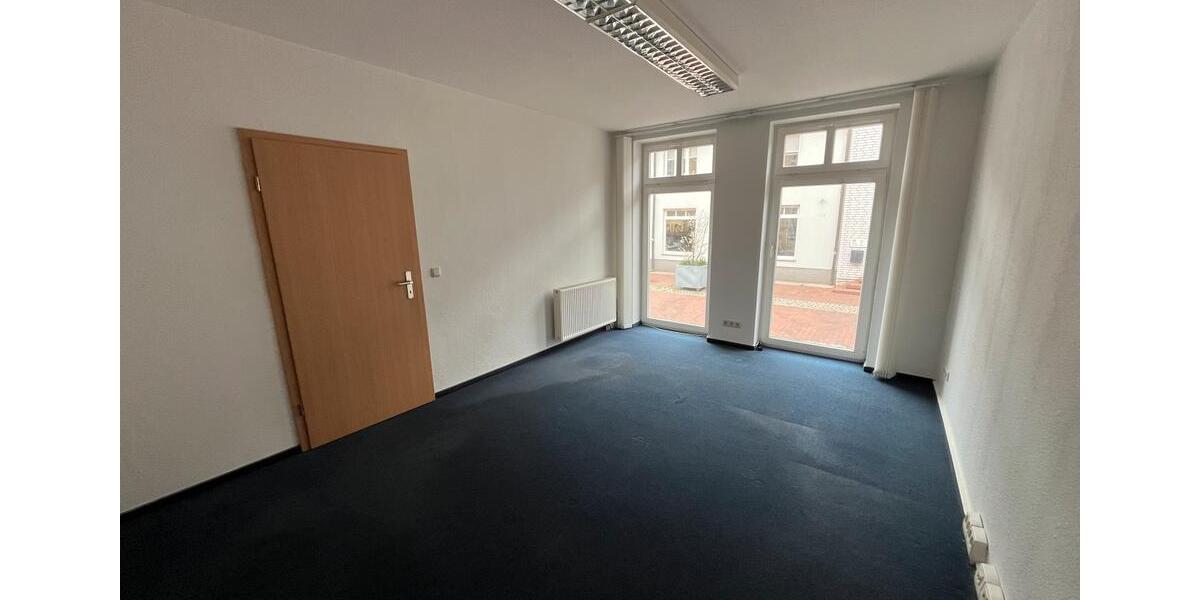 Gewerbeobjekt Ribnitz-Damgarten Damgarten - 700&euro; | Angebot:26448532