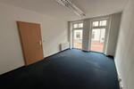Gewerbeobjekt Ribnitz-Damgarten Damgarten - 700&euro; | Angebot:26448532
