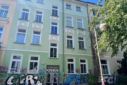 Gewerbeobjekt Rostock Hansaviertel - 280&euro; | Angebot:26975198
