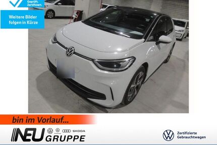VW ID.3