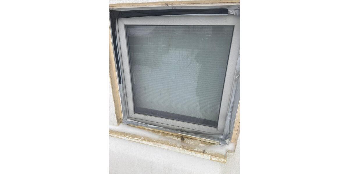 Bungalow Rostock Hansaviertel - 2 Zimmer, 60 m&sup2;, 13.000&euro; | Angebot:25435064