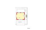 Etagenwohnung Rostock Hohe Düne - 5 Zimmer, 210 m&sup2;, 3.360&euro; | Angebot:26778324