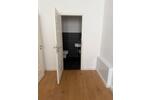 Erdgeschoßwohnung Sanitz - 4 Zimmer, 165 m&sup2;, 1.790&euro; | Angebot:26411628