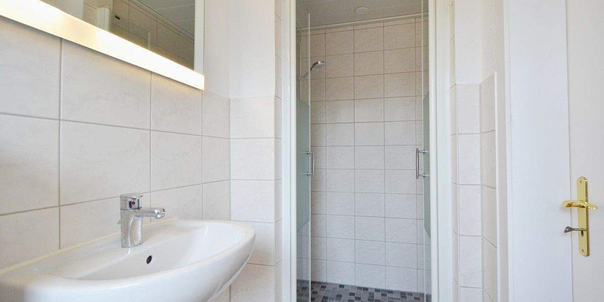 Gewerbeobjekt Graal-Müritz Müritz - 2 Zimmer, 65 m&sup2;, 650&euro; | Angebot:24794768