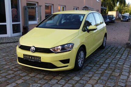 VW Golf 206.000 km 7.490 &euro; Rostock 18055