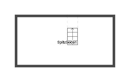 Doppelhaushälfte Rostock Lichtenhagen - 3 Zimmer, 87 m&sup2;, 325.000&euro; | Angebot:26346513