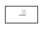 Doppelhaushälfte Rostock Lichtenhagen - 3 Zimmer, 87 m&sup2;, 325.000&euro; | Angebot:26346513