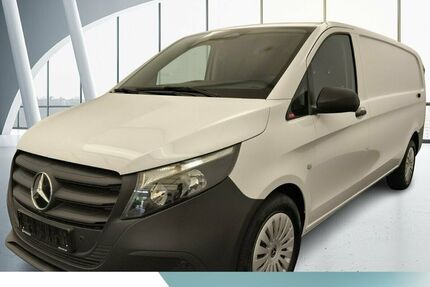 Mercedes-Benz Vito 30.248 km 37.990 &euro; Rostock 18055