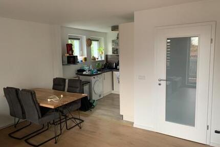 Wohnung Ribnitz-Damgarten Damgarten - 3 Zimmer, 78 m&sup2;, 850&euro; | Angebot:25989824